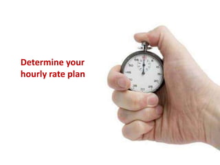 What were we talking about