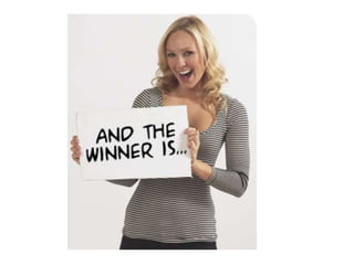 Oh, How to get started