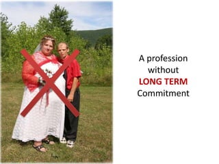 Regular TV and IT conferences speaker