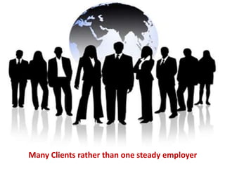 Did a great graduation project that sent me to Google