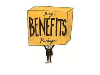 InfoSec Specialist @ Etisalat focusing on AppSec