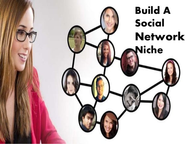 7 Best Online Business Ideas In 2017