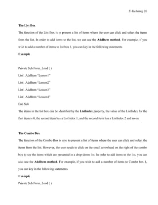 ONLINE BUS RESERVATION SYSTEM PROJECT REPORT.docx.docx