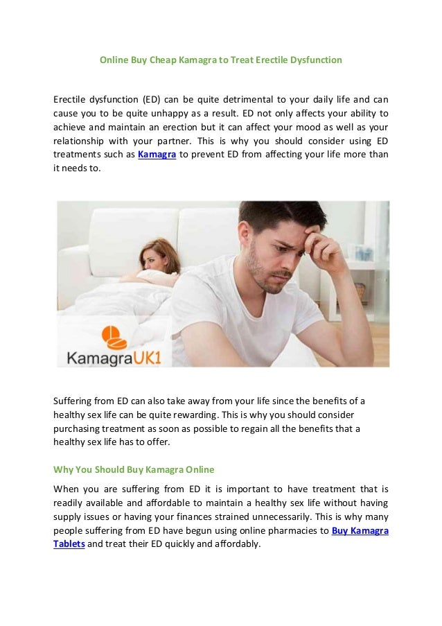 Kamagra tablets price