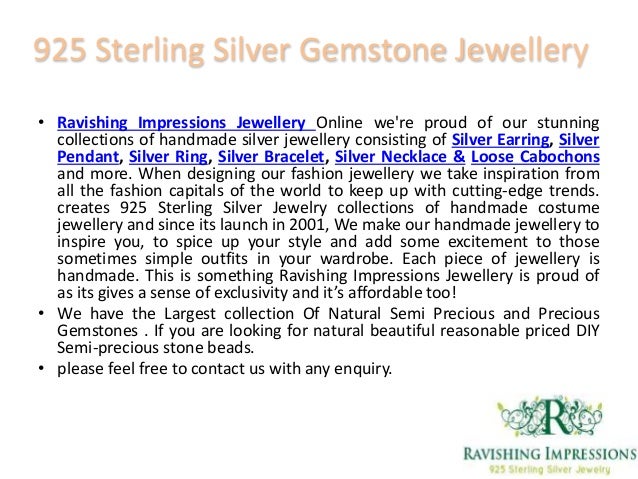 jsterling silver jewelry exporter from india jsterling silver jewelry exporter from india