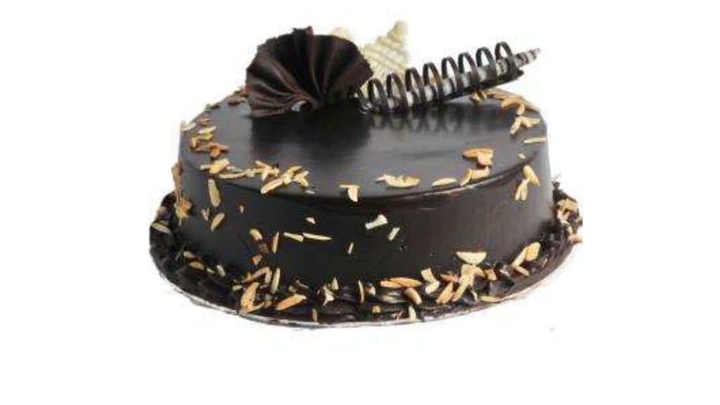 Online cake delivery in chandigarh - Online Cake Delivery In ChanDigarh 3 1024