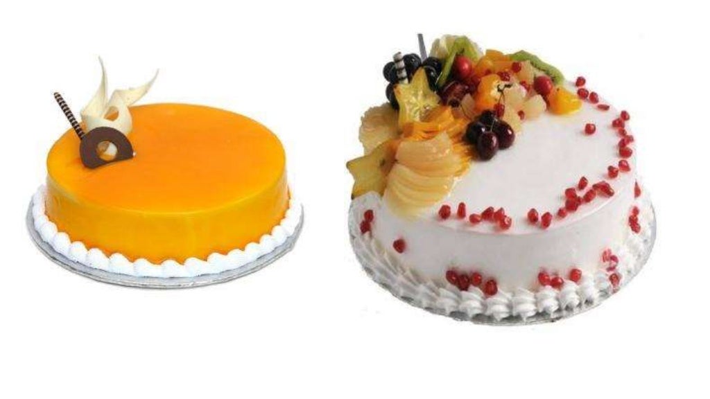 Online cake delivery in chandigarh - Online Cake Delivery In ChanDigarh 6 1024