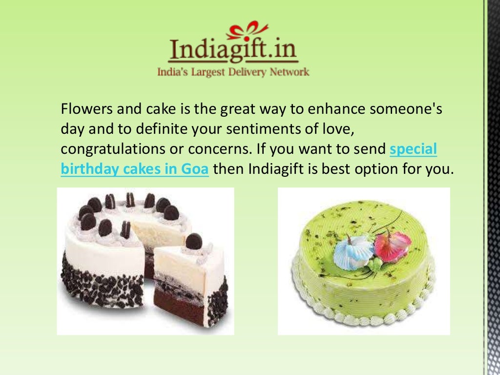 Get the Special Cakes Online in Jammu with the Fast Delivery Service