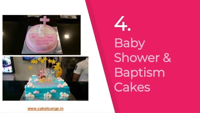 Online Cake Delivery In Pune Online Cake Delivery In Pune