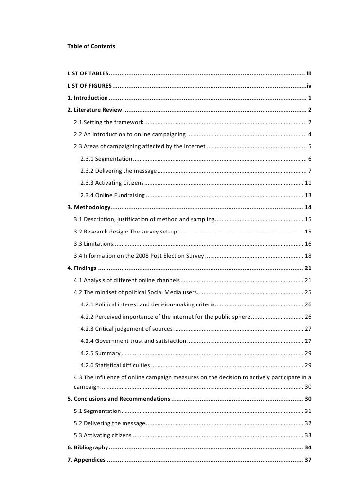 download Le gouvernement