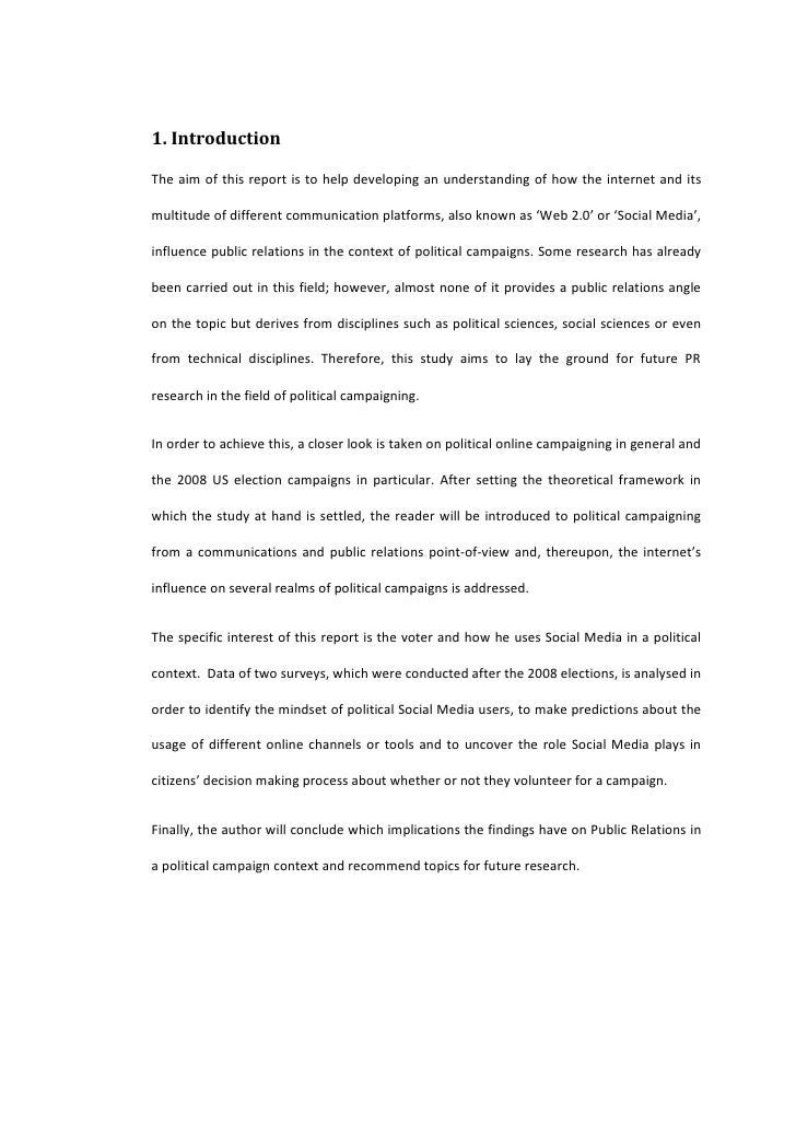 On Native Grounds Alfred Kazin Essay Creative Writing And Music Techniques Hsc Health Is Wealth Essay also A Healthy Mind In A Healthy Body Essay Simple Essays In English
