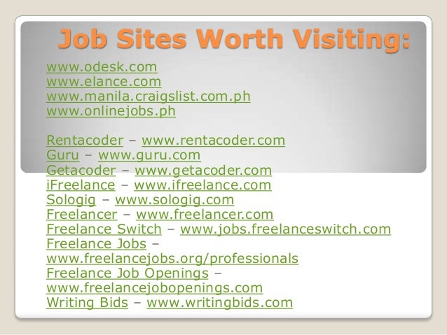 Writing a comparative essay introduction