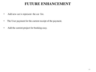 Online_Car_Rental_System_A_Project_Prese.pdf