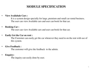 Online_Car_Rental_System_A_Project_Prese.pdf