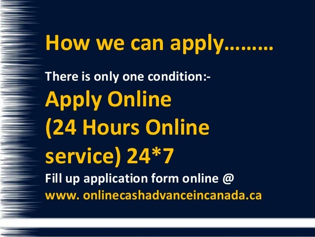 best way to get rid of payday loans