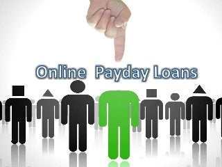 Loans British Columbia - Urgent Cash Through Online Payday Loans