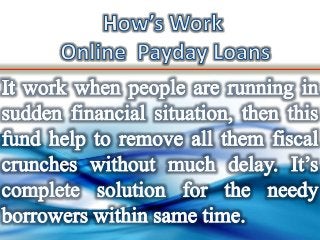 cash advance then balance transfer