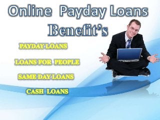 how do i get a cash advance on my citi credit card