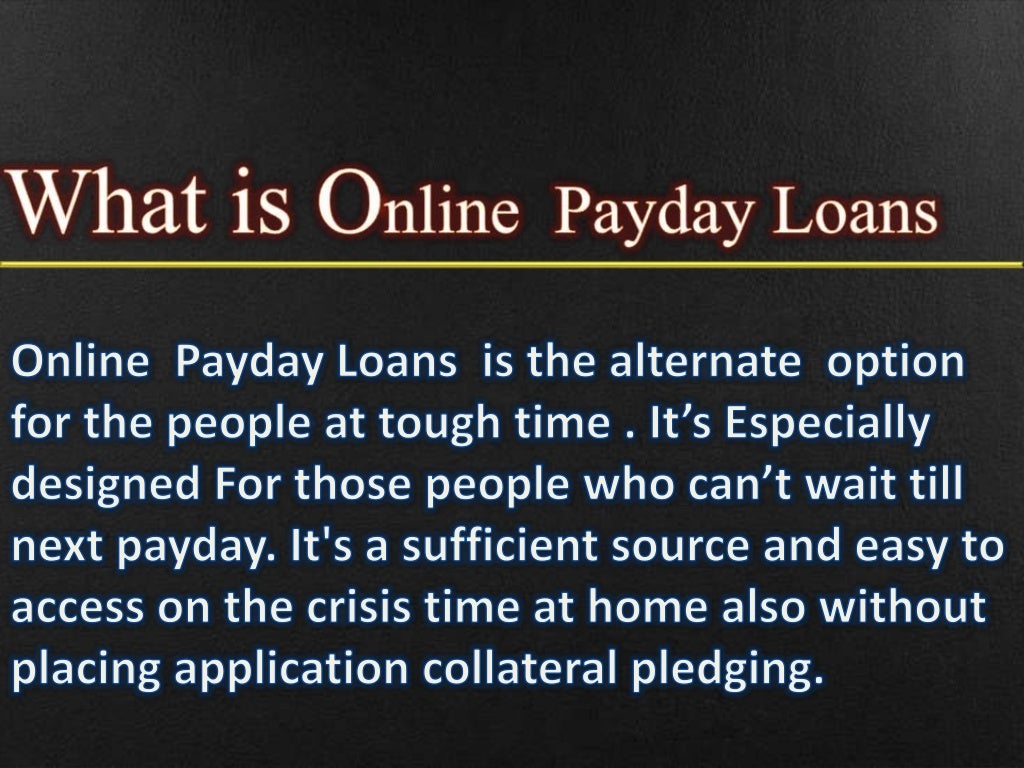 payday loans online same day utah
