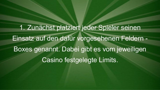 Blackjack Anleitung Download Blackjack Anleitung Download