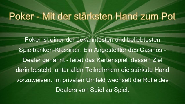 casino berlin in der nähe fantastik casino 50 euro bonus ohne einzahlung