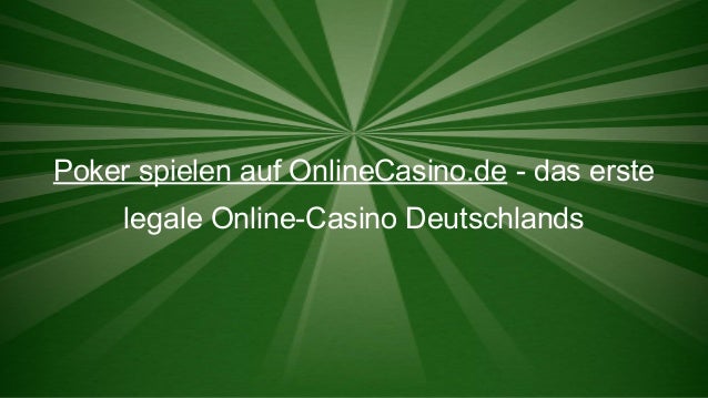 db casino berlin ostbahnhof lotto auszahlung samstag