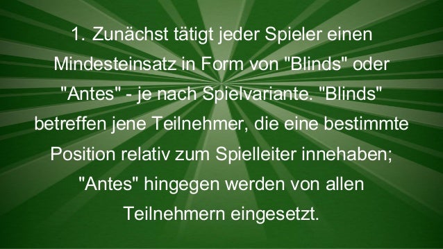 roulette duzent gewinn roulette spielen me