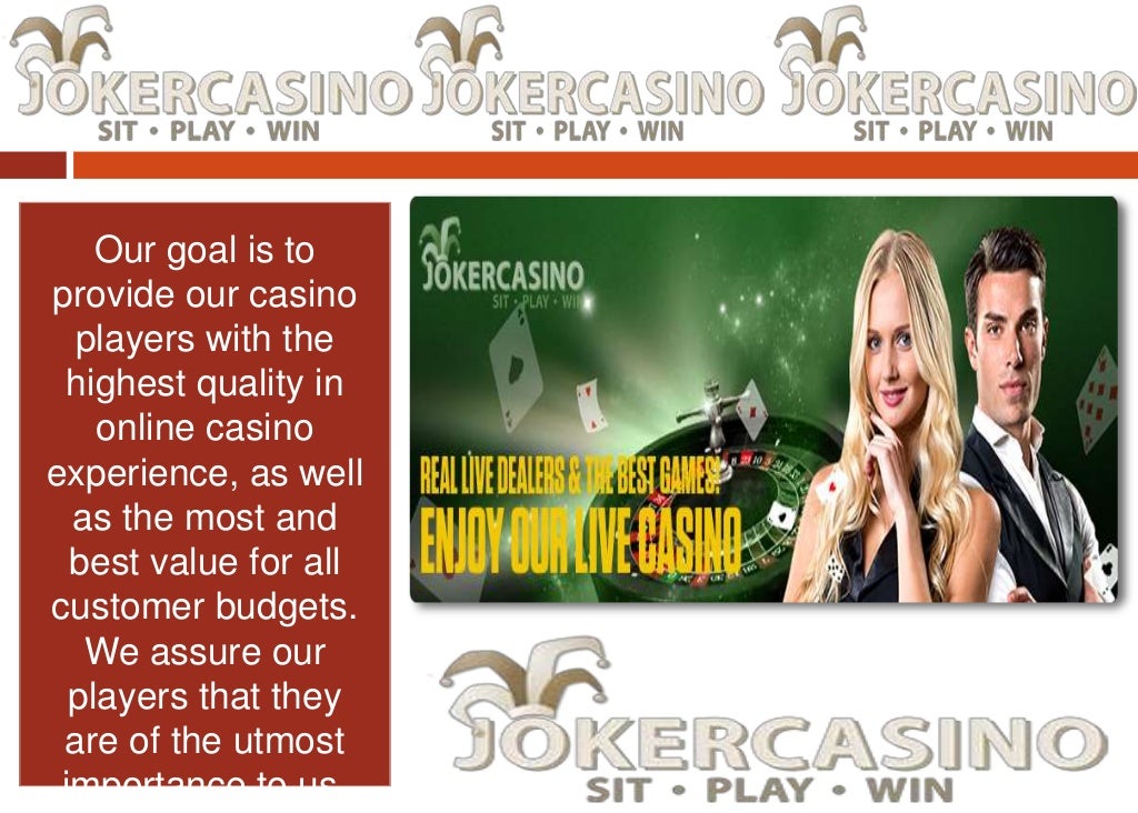 jogos de casino online a dinheiro