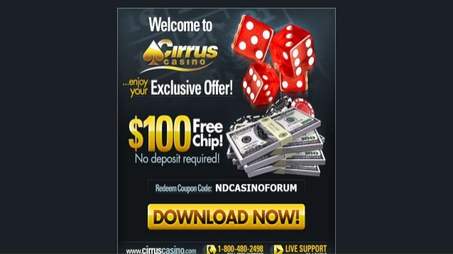 High 5 casino promo codes