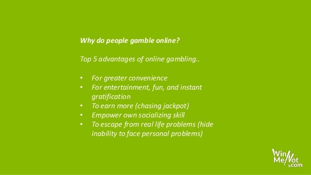 Casino guide coupons