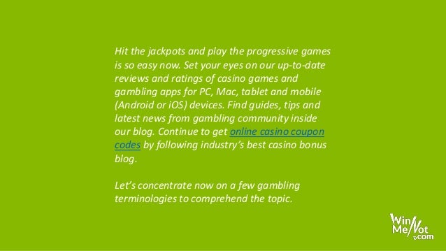 Online casino easy cash out login