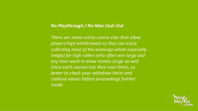 Casino Max Coupons Casino Max Coupons