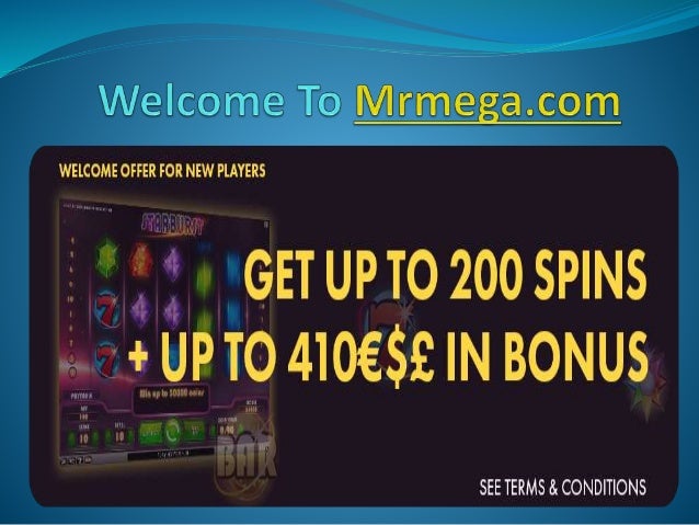 Www.houseofflyingdaggers.com › free-onlineFree Online Gambling Games Canada - Awesome Online Casino 2021 Www.houseofflyingdaggers.com › free-onlineFree Online Gambling Games Canada - Awesome Online Casino 2021