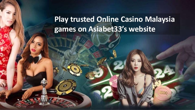 Win Real Money With No Deposit Online Casino & Slots - 