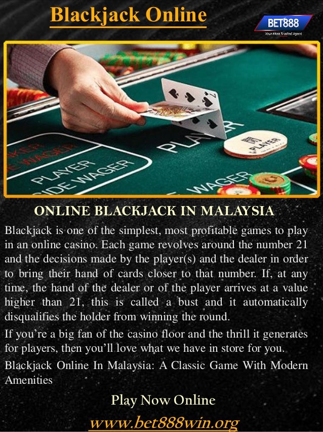 Private Gambling Singapore Private Gambling Singapore