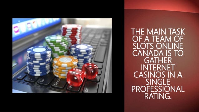 Best Online Casinos Reviews Best Online Casinos Reviews