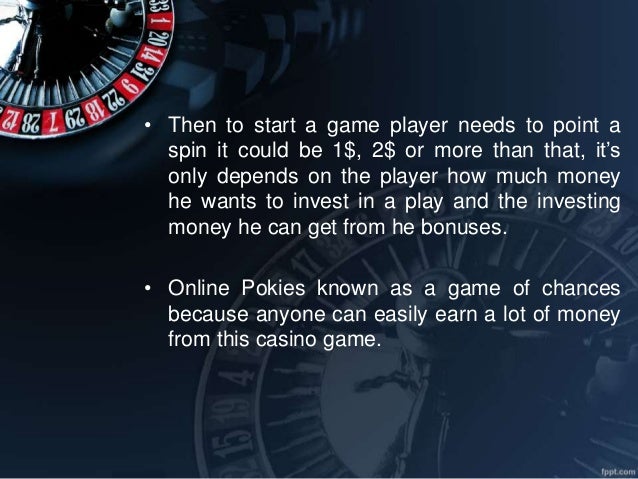 Best Online Slots Australia Best Online Slots Australia