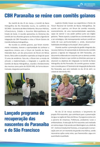 Online cbh paranaíba   março 2015