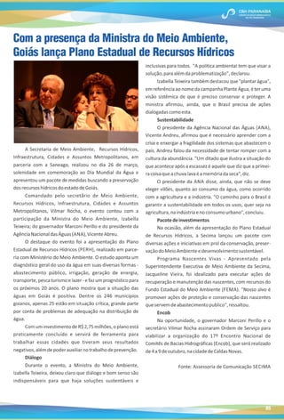 Online cbh paranaíba   março 2015