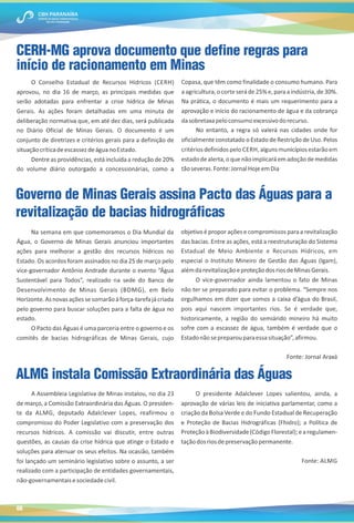 Online cbh paranaíba   março 2015