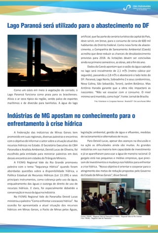 Online cbh paranaíba   março 2015