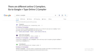 Online C Compiler.pptx