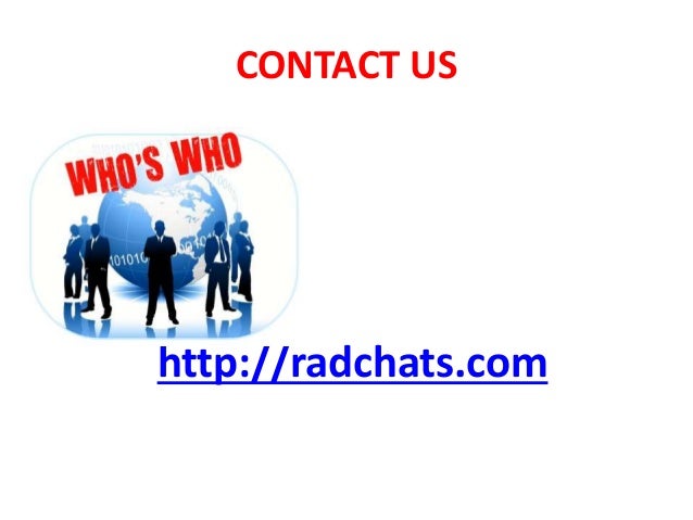 free webcam Online Video Chat Rooms chatroulette alternative - 웹