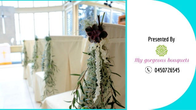 Online Cheap Flower Delivery Service By Melbourne Florist