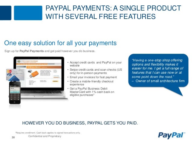 Get paid for dating online