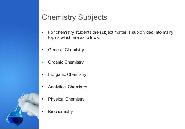 chemistry help online Browse chemistry tutors at skooli to get help online, 24/7 so you can ace your next test. chemistry help online Browse chemistry tutors at skooli to get help online, 24/7 so you can ace your next test.