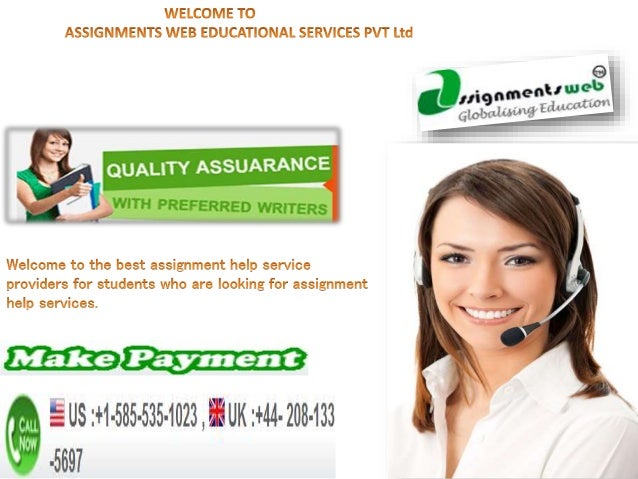 Online homework help services chemistry