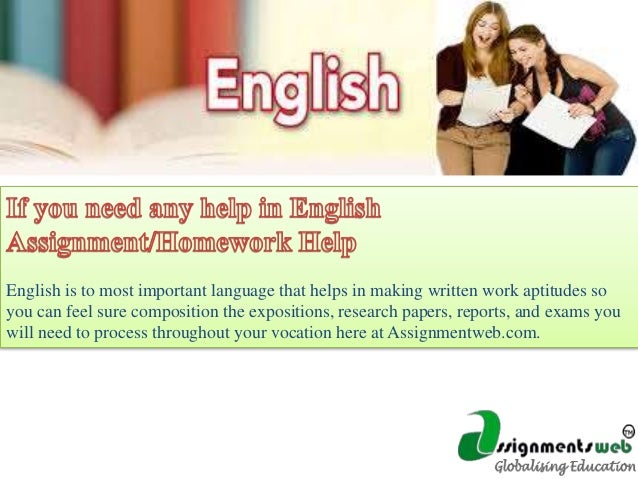 Homework help for college online - math, accounting, statistics, etc. chemistry homework help websites