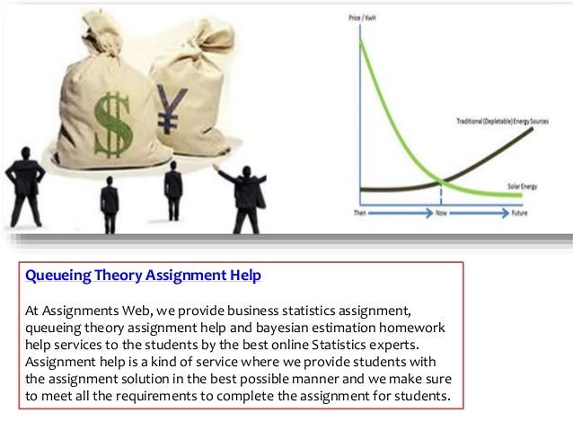 online chemistry homework texas