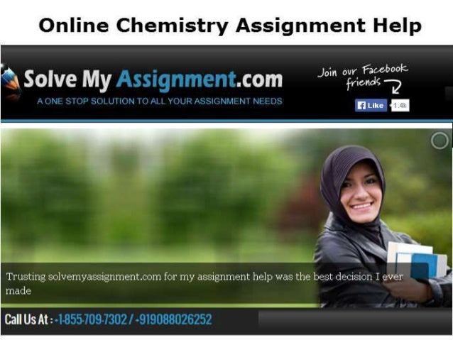 Assignment assistance from $10 a page uk